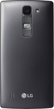 LG H422 Spirit Dual Sim Titan